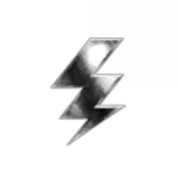 EBF Prodution