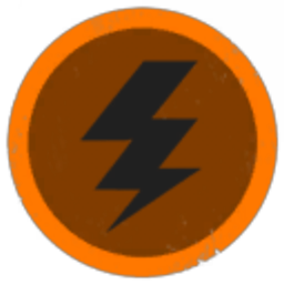 Rogue Drone Repairshop