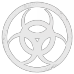 Venomous.