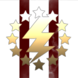 Guerrilla Cartel