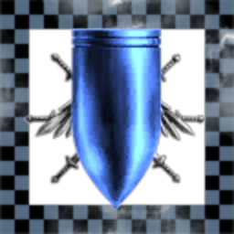 Gecko Tank industries