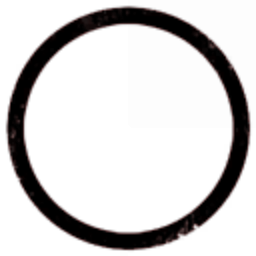 38th Combat Applications Group