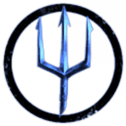 Iuppiter Production