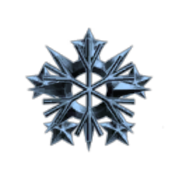Bifrost Trade Co.