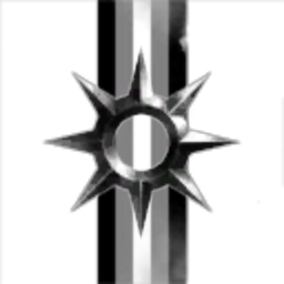 Orduin Dynamics