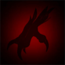 Dark Trace