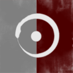 Sunyata Squadron