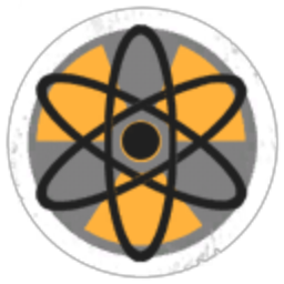 3.6 Roentgen Industries