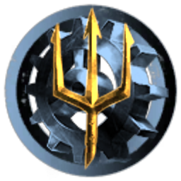 PROTEAN Corporation