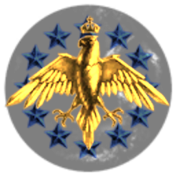 Eagle Fang Industries