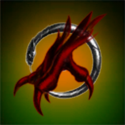 Youth Cosmos Legion