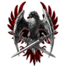 Invictus United Mining Corp