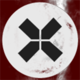 Takomo