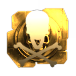 T00dd