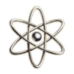 ZSK