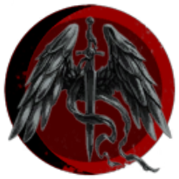 Circe Trading