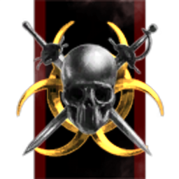 Banished Braindead Privateers