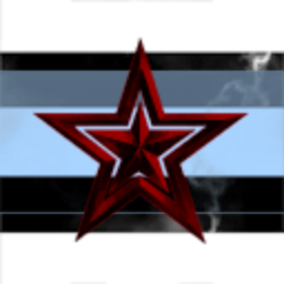 Juedi Heavy Industries Logistics