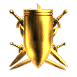 Desmans Academy Space Corporation
