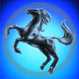 WYLD STALLIONS
