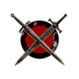 Sutasodo