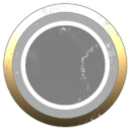 Law of Circles