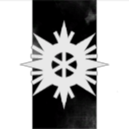 Photon Init