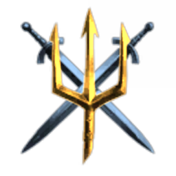 Wardens for the Sea of Stars