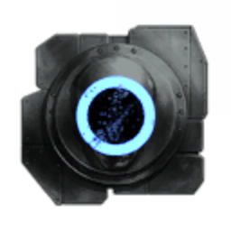 Tactical Fighter Xperimental