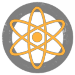 Interstellar IT Services