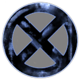 Paroxysm Andskotin