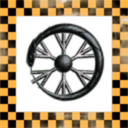 X.X.X.X