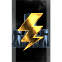 Blitz Group Holding