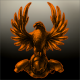 SkyHawk Industries