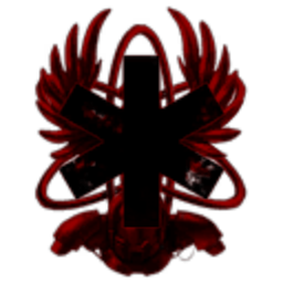 PANDORAS FLAG