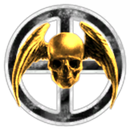 Bucanners Company