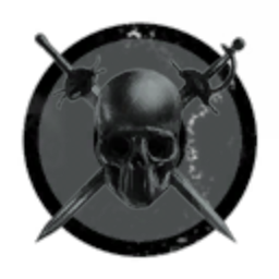 Brothers of Mayhem