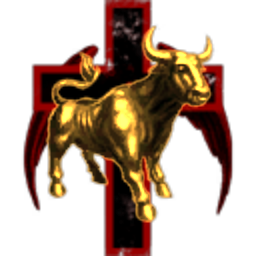 Golden Bulls 22