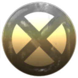 Goldbar Trade Bank