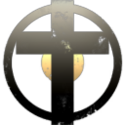 The Holy Serpent of Fire