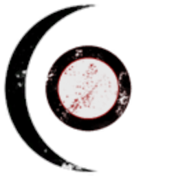 Azerim Technologies