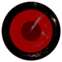 JC Planet Corp
