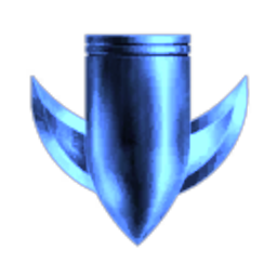 Blue-Toned Manufacture and Trade