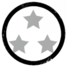 Black Rise Brigade