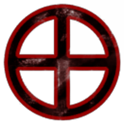 Four Winds Incorporated