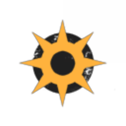 Solaris Initiative.