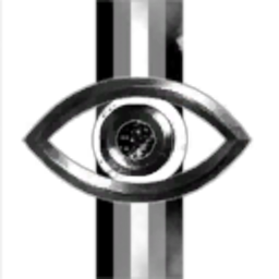 2nd Provincial Construction Battalion