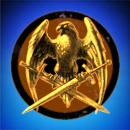 Free Skies Industries