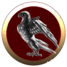 Commonwealth Privateers