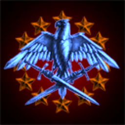 Scythes.of.the.Emperor